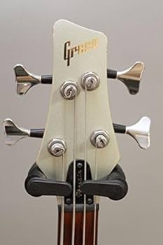 ベース Greco PXB-40 Amazon | GRECO/Phoenix PXB-40 / 黒 | エレキベース | 楽器